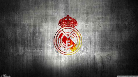 fondos de pantalla real madrid|4k wallpaper real madrid.